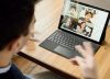 Cómo liderar un equipo de trabajo a distancia