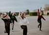 ¿Por qué regresar al colegio si hay clases virtuales?