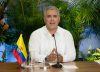 Duque se pondría la vacuna de AstraZeneca para generar confianza