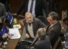 Estos 5 puntos constituyen la columna vertebral de la Reforma Tributaria