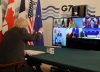 El retraso de las vacunaciones da alas a los euroescépticos y a los partidarios del Brexit