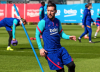 Cómo gestionar a un empleado estrella: el ejemplo de Messi