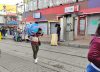 Alcaldía de Bogotá anunció las medidas que tomará en Semana Santa para evitar contagios