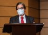 Grado de inversión de Colombia depende de la reforma tributaria y la regla fiscal