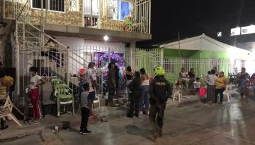 Ciudades y departamentos anuncian restricciones y medidas para controlar el aumento de contagios