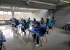 En abril regresarían las clases presenciales a todos los colegios oficiales de Bogotá
