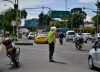 Así será el Plan Éxodo para este puente festivo
