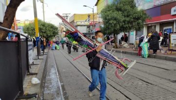 No hay justificación para nuevas restricciones y cuarentenas, según ANIF