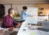 ¿Eres emprendedor? Esta convocatoria para conseguir financiación te puede interesar