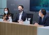 EPM lanzó su segundo Fondo de Capital Privado por $150 mil millones para apoyar emprendimientos