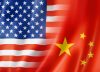 Por qué hablar de «Guerra Fría» entre EE.UU. y China «es profundamente peligroso»