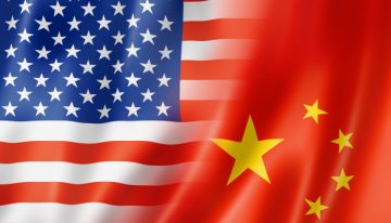 Por qué hablar de «Guerra Fría» entre EE.UU. y China «es profundamente peligroso»