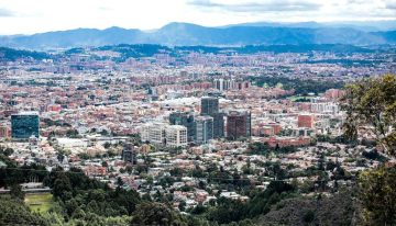 Conozca los nuevos plazos para el pago de impuestos en Bogotá