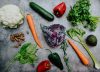 ¿Existen realmente los superalimentos?