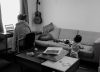 El Covid-19 cambió nuestra forma de pensar las oficinas y el trabajo. ¿Qué sigue ahora?