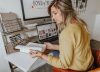 6 consejos prácticos para trabajar desde casa con éxito