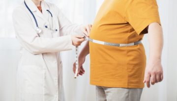 Obesidad: ¿Cuáles son sus consecuencias para la salud y cómo prevenirla?