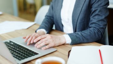 ¿Cuáles son los requisitos de experiencia para aplicar a un empleo público?