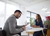 Qué debemos tener en cuenta en una entrevista de trabajo