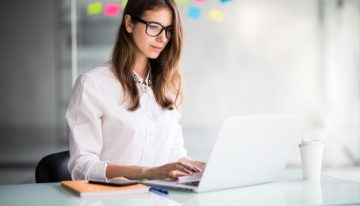 ¿Sin trabajo? Gobierno abre nueva convocatoria laboral para jóvenes