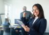 Los 10 trabajos con más demanda en las mayores economías de América Latina, según LinkedIn