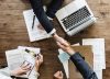Tres principales retos que afrontarán las organizaciones en 2021