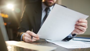 Mercado Libre abre convocatoria para 500 puestos de trabajo en Medellín
