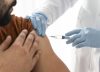 ¿Pueden las personas vacunadas transmitir el coronavirus?