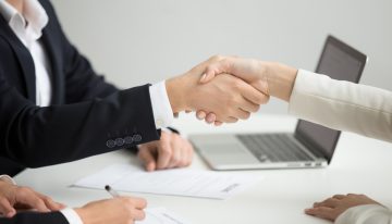 ¡Aliste su hoja de vida! Empresas abren convocatorias para profesionales del sector tecnológico