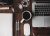 4 estrategias para hacer más cosas en el trabajo en menos tiempo
