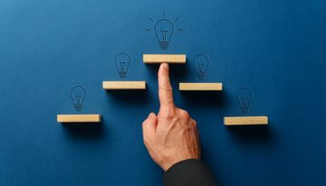 Emprendedores Más Exitosos le apuestan a la innovación y al cambio