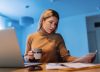 ¿Tiene un emprendimiento? siga estos consejos para mejorar el bienestar financiero de su empresa