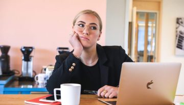 Teletrabajo: si cambia el ecosistema laboral, cambian las habilidades profesionales