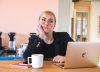 ¿Puede el teletrabajo convertirnos en trabajadores compulsivos?