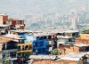 La pandemia acrecienta la desigualdad y la pobreza en América Latina