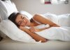 ¿Cuál es la verdadera razón por la cual dormimos?