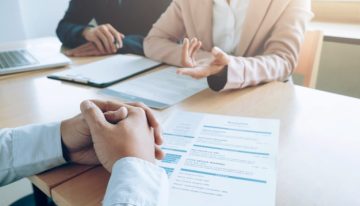 ¡Aliste su hoja de vida! abren convocatorias para mujeres y el sector de software en Cali