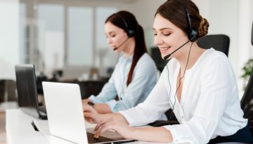 Icetex lanza la ‘Feria Telefónica de Soluciones’ para que usuarios se pongan al día con sus pagos