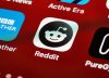 Reddit: ¿cualquiera puede apostar contra el mercado y ganar?