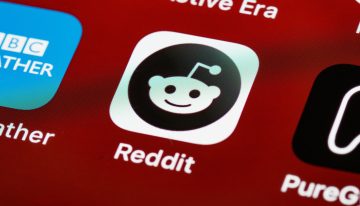Reddit: ¿cualquiera puede apostar contra el mercado y ganar?