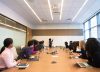 Juntas Directivas, a desarrollar mayores estrategias para gestionar la relación con nuestros accionistas