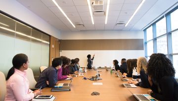 Juntas Directivas, a desarrollar mayores estrategias para gestionar la relación con nuestros accionistas