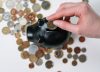3 estrategias para organizar tus finanzas personales y un error común que debes evitar