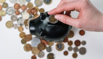 3 estrategias para organizar tus finanzas personales y un error común que debes evitar