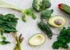 Cómo alimentarnos para tener un buen sistema inmune