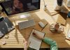 Los nuevos lazos sociales en la ‘era Zoom’: el valor de la presencia