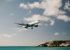 A pesar de las restricciones el 80 % de los colombianos quieren viajar en 2021