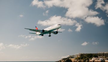A pesar de las restricciones el 80 % de los colombianos quieren viajar en 2021