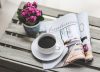 ¿Mejora la cafeína nuestro rendimiento?