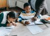 La pandemia puede asestar un duro golpe a la Educación Infantil